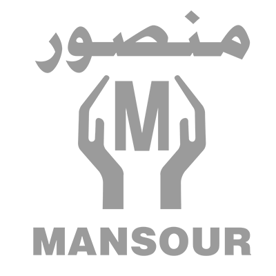 Mansour-logo