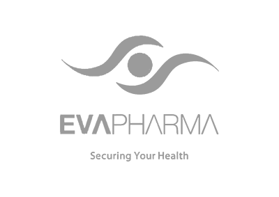 evapharma-logo