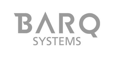 BARQ logo