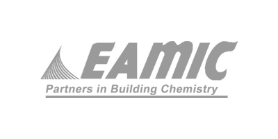 EAMIC logo