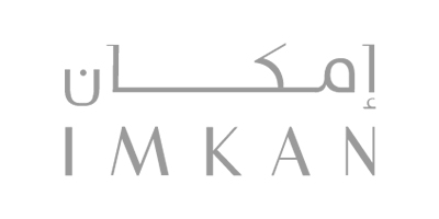 Imkan Developments logo