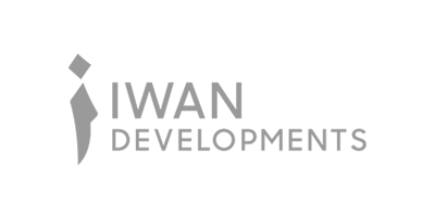 Iwan Developments logo