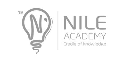 Nile Academy logo
