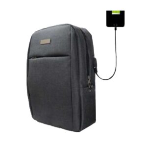 port backpack