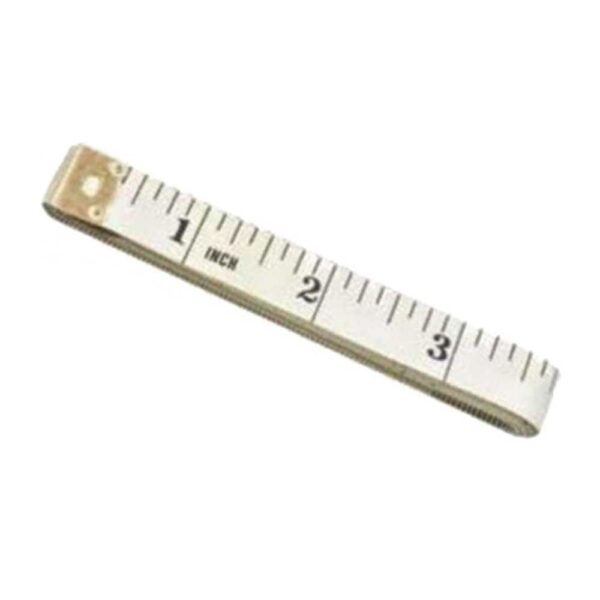 measuring meter