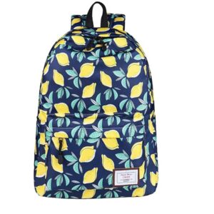 youthful beach backpack