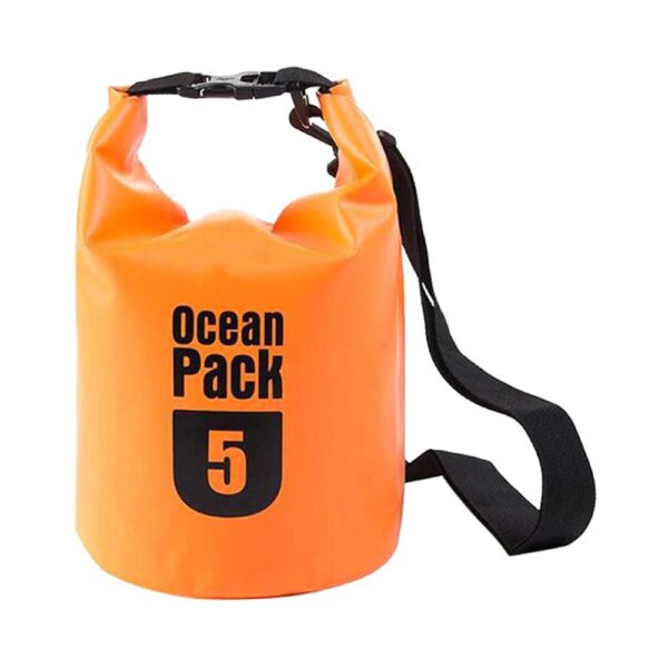premium-5-liter-waterproof-ocean-bag-a-corporate-and-gift-giveaway