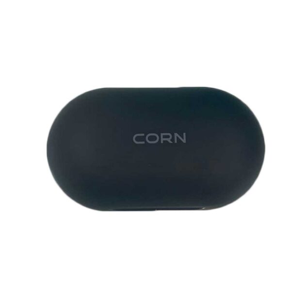 corn-earbuds-a-corporate-and-gift-giveaway