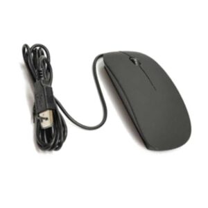 basic-wired-mouse-a-corporate-and-gift-giveaway