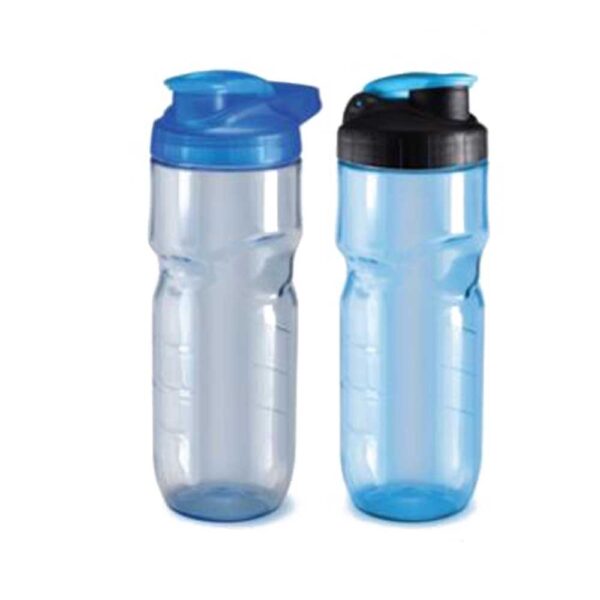 Standard water bottle