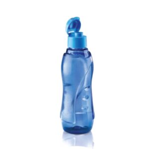 Basic water bottle