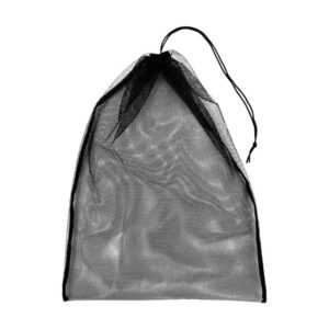 drawstring-mesh-bag-a-corporate-ramadan-gift