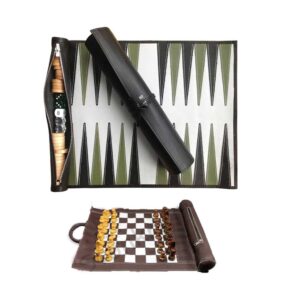 leather-portable-backgammon-a-corporate-ramadan-gift