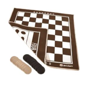 cloth-portable-backgammon-a-corporate-ramadan-gift