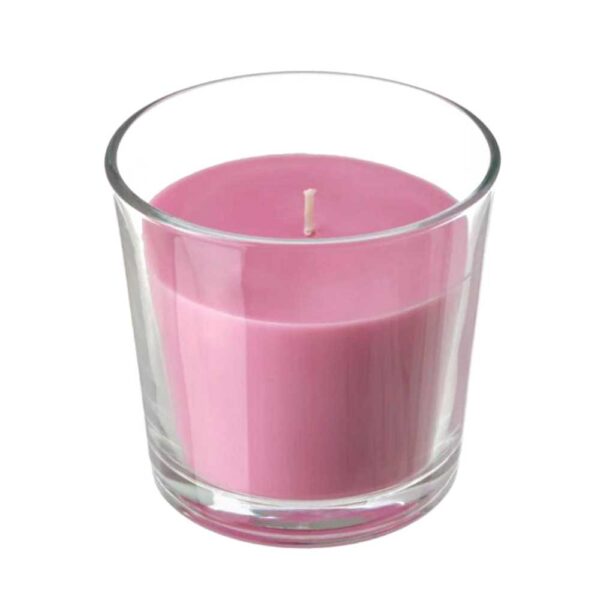 glass-candle-a-corporate-ramadan-gift