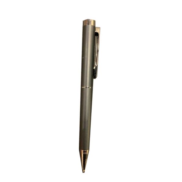 heavy-metal-pen-a-corporate-and-gift-giveaway