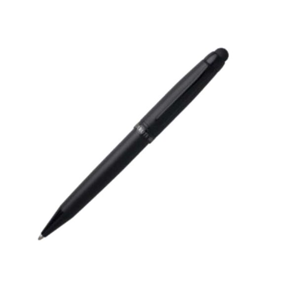 christian-lacroix-pen-a-corporate-and-gift-giveaway