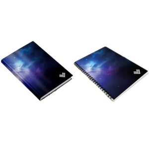 fully-customizable-notebook-a-corporate-and-gift-giveaway