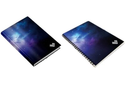 fully-customizable-notebook-a-corporate-and-gift-giveaway