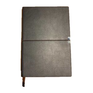 luxurious-classic-notebook-a-corporate-and-gift-giveaway
