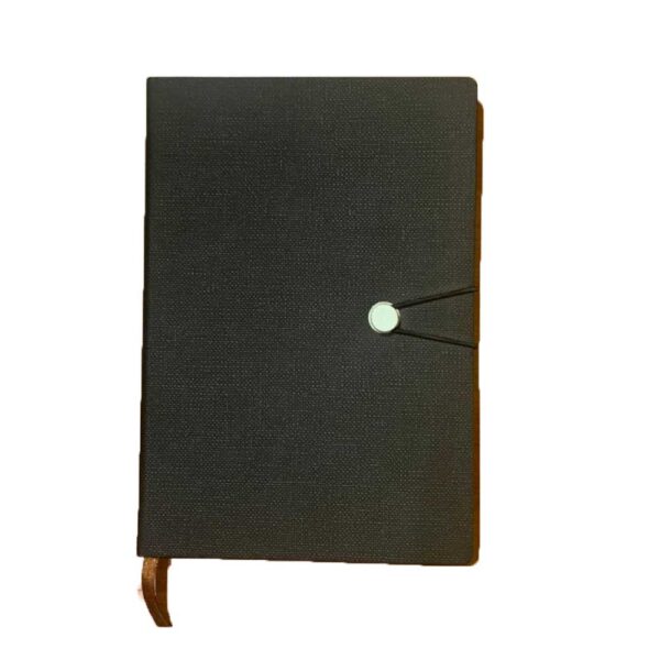 luxurious-modern-notebook-a-corporate-and-gift-giveaway