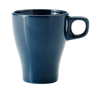 blue-porcelain-mug-a-corporate-and-gift-giveaway