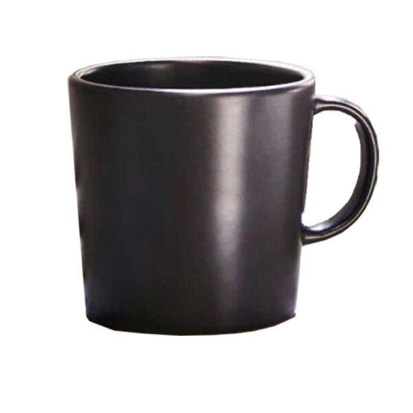 black-porcelain-mug-a-corporate-and-gift-giveaway