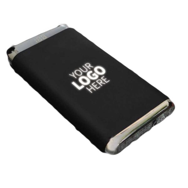 10000mah-power-bank-with-light-up-logo-a-corporate-and-gift-giveaway