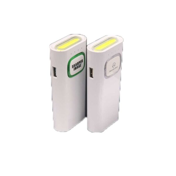 4400mah-mini-power-bank-with-a-torch-a-corporate-and-gift-giveaway
