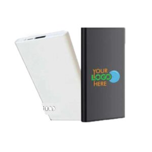 5000mah-slim-metal-power-bank-a-corporate-and-gift-giveaway