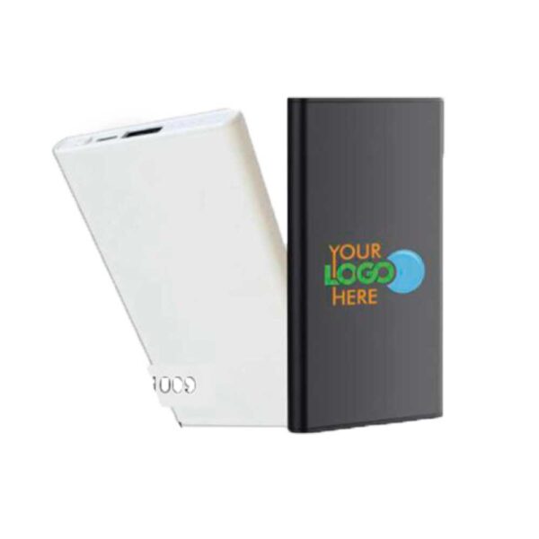 5000mah-slim-metal-power-bank-a-corporate-and-gift-giveaway