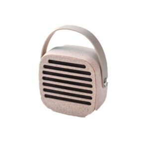 wheat-straw-speaker-a-corporate-and-gift-giveaway