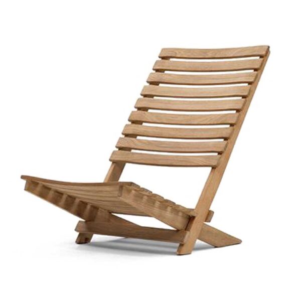 portable-wooden-beach-chair-a-corporate-ramadan-gift