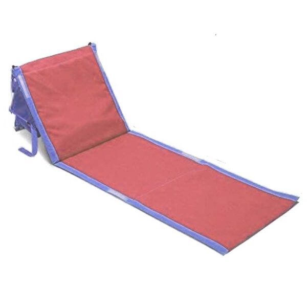 beach-matt-with-foldable-backrest-a-corporate-ramadan-gift