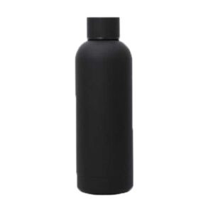 premium-water-bottle-a-corporate-and-gift-giveaway