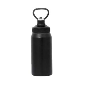 sports-water-bottle-a-corporate-and-gift-giveaway