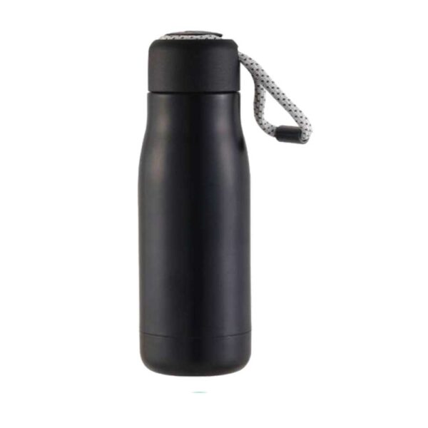 modern-water-bottle-with-a-cloth-handle-a-corporate-ramadan-gift