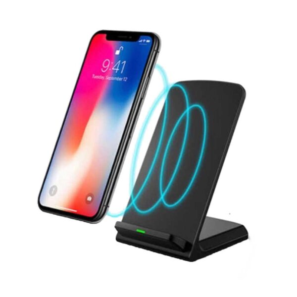 dock wireless charger-a-corporate-and-gift-giveaway