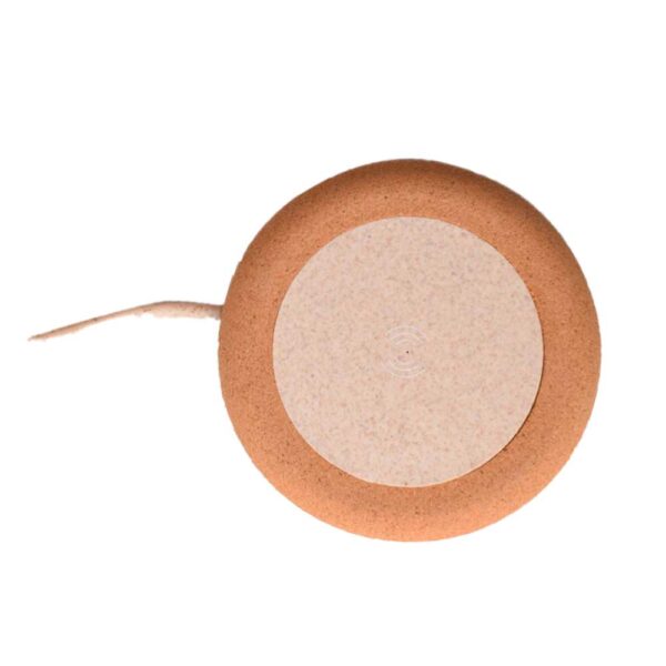 wheat-cork-wireless-charger-a-corporate-and-gift-giveaway