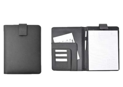 leather-folder-a-corporate-ramadan-gift