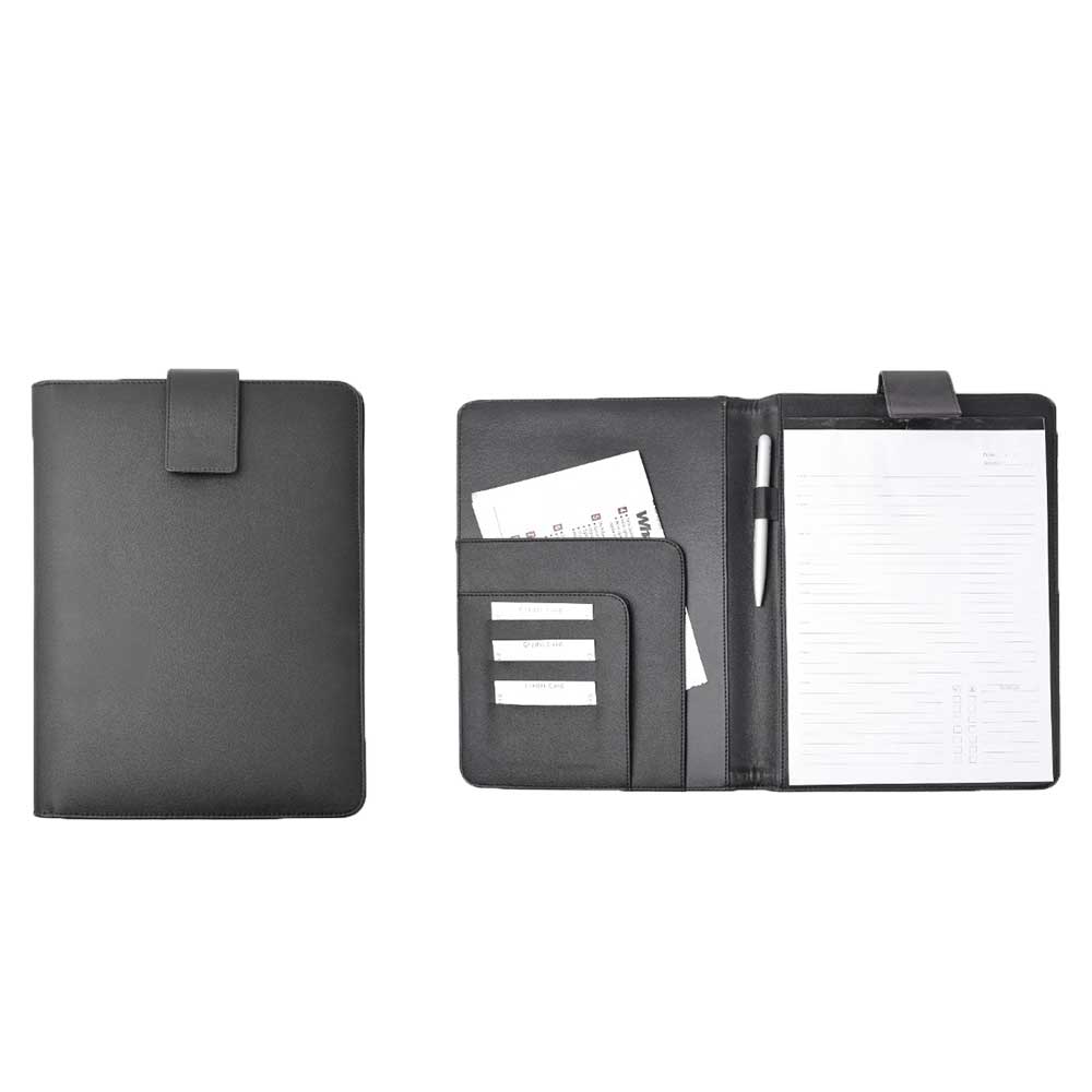 leather-folder-a-corporate-ramadan-gift