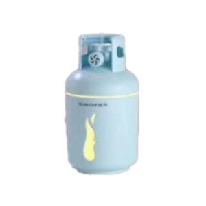 gas-container-shaped-air-freshener-a-corporate-ramadan-gift