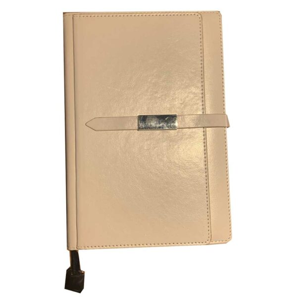 whitey-classic-leather-notebook-a-corporate-ramadan-gift