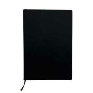 black-a5-leather-notebook-a-corporate-ramadan-gift