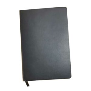 a5-notebook-a-corporate-ramadan-gift