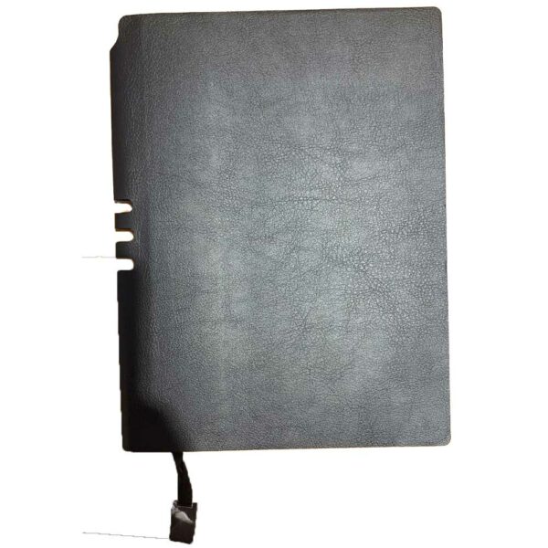 a5-leather-notebook-a-corporate-ramadan-gift