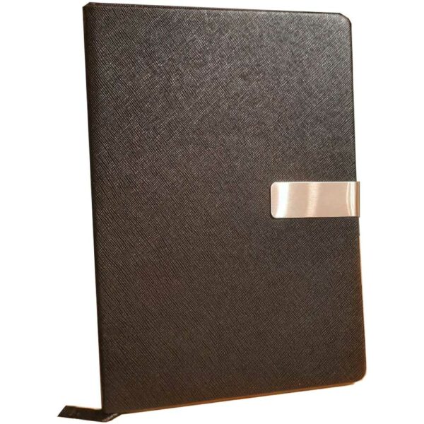 a5-textured-leather-cover-notebook-a-corporate-ramadan-gift
