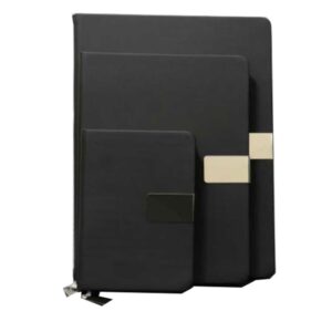 textured-rubber-cover-notebook-a-corporate-ramadan-gift