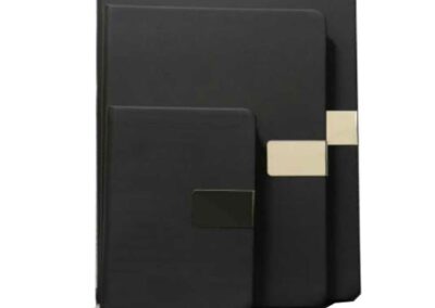 textured-rubber-cover-notebook-a-corporate-ramadan-gift