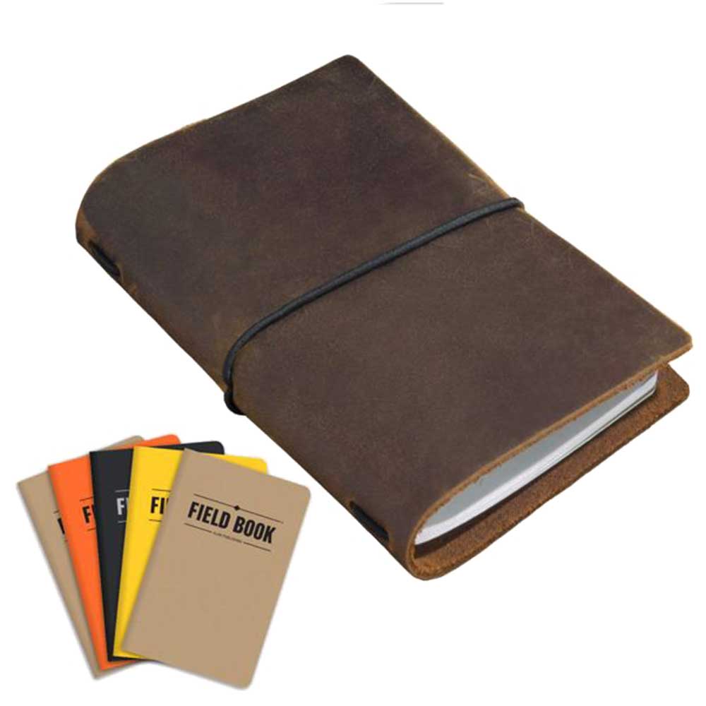 premium-customized-natural-leather-notebook-a-corporate-ramadan-gift